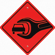 Screenshot 2024-12-22 at 20-01-36 favicon.png (Изображение PNG 225 × 225 пикселей)