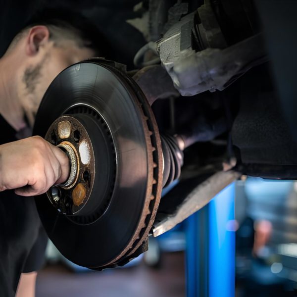 service-WheelBearings