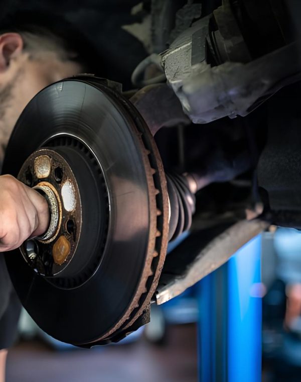 service-WheelBearings