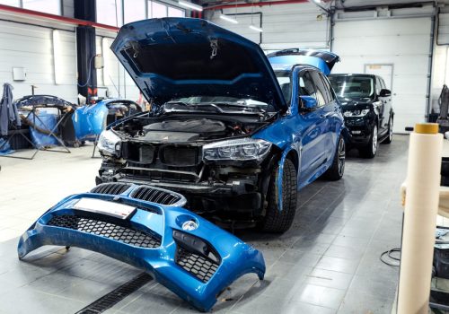 1-kuzovnoy-remont-bmw-x5m-v-kuzove-f85