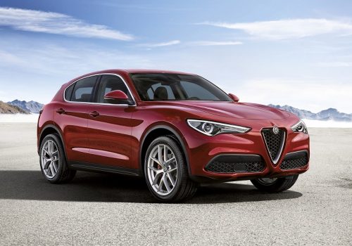 alfa_romeo_stelvio_34