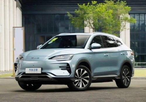 byd_song-plus_2023-31-798x466
