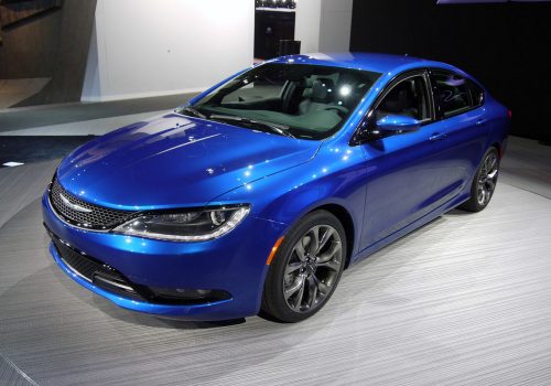 chrysler-200-repair-9