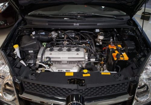 geely11-1024x682