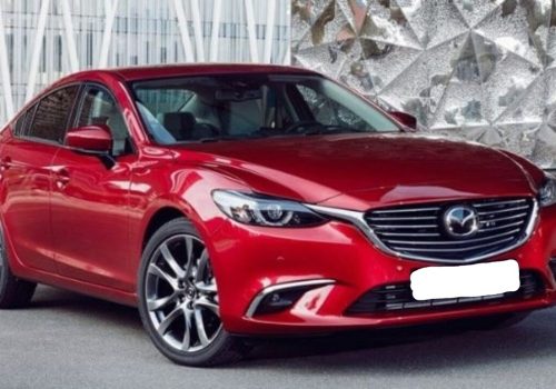 mazda-6-12