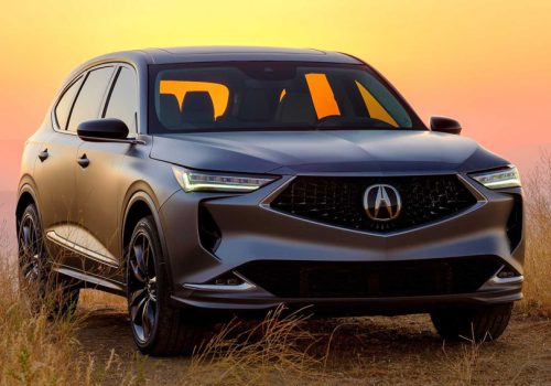 mdx_006.x52330