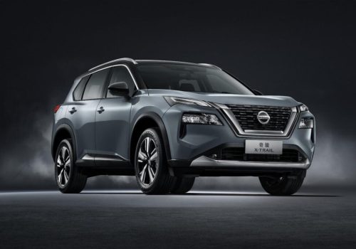 Ремонт-Нісан-Київ-1024x683