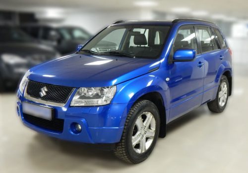 remont-suzuki-grand-vitara-1024x768