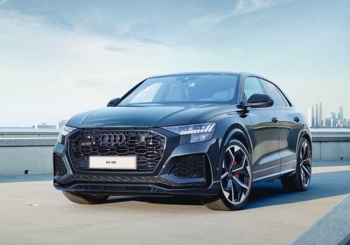 rs-q8-main