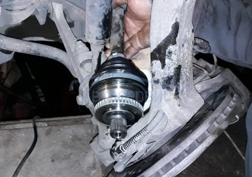 zam nar shr passat (2)