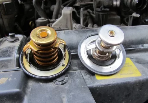zamena-termostata.7f4c2072c5652638f9e1c5d802dad51c_w600