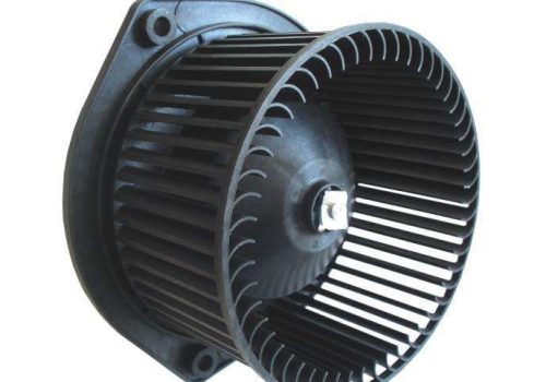 zamena_ventilatora_pechki